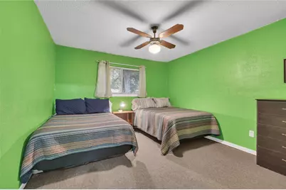 12402 Gotham Drive, Houston, TX 77089 - Photo 13