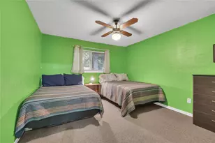12402 Gotham Dr, Houston, TX 77089 - Photo 13
