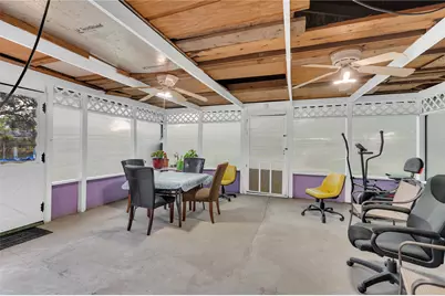 12402 Gotham Drive, Houston, TX 77089 - Photo 19