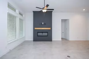 24526 Bluestar Blossom Trail Trail, Katy, TX 77493 - Photo 13