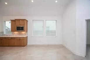 24526 Bluestar Blossom Trail Trail, Katy, TX 77493 - Photo 11