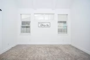 24526 Bluestar Blossom Trail Trail, Katy, TX 77493 - Photo 21