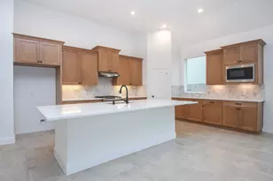 24526 Bluestar Blossom Trail Trail, Katy, TX 77493 - Photo 5