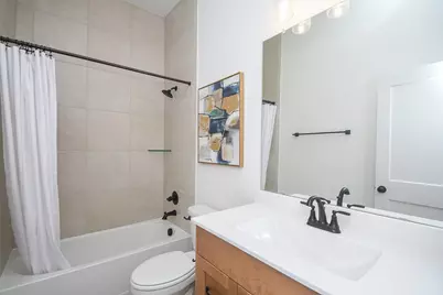 24526 Bluestar Blossom Trail Trail, Katy, TX 77493 - Photo 29