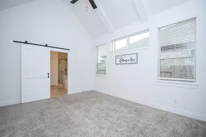 24526 Bluestar Blossom Trail Trail, Katy, TX 77493 - Photo 19