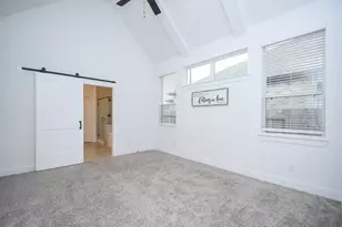 24526 Bluestar Blossom Trail Trail, Katy, TX 77493 - Photo 19