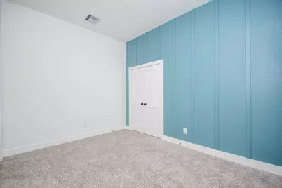 24526 Bluestar Blossom Trail Trail, Katy, TX 77493 - Photo 27