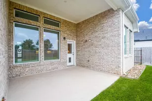 24526 Bluestar Blossom Trail Trail, Katy, TX 77493 - Photo 31