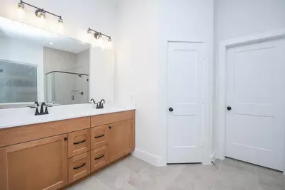 24526 Bluestar Blossom Trail Trail, Katy, TX 77493 - Photo 23