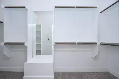 24526 Bluestar Blossom Trail Trail, Katy, TX 77493 - Photo 25