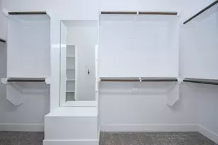 24526 Bluestar Blossom Trail Trail, Katy, TX 77493 - Photo 25