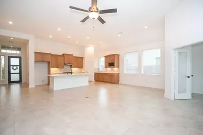 24526 Bluestar Blossom Trail Trail, Katy, TX 77493 - Photo 7