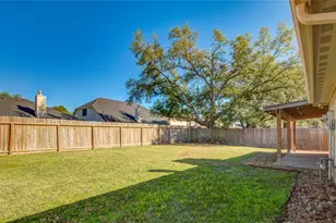 16118 Golden Sage Ln, Cypress, TX 77429 - Photo 21