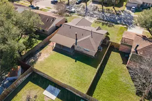 16118 Golden Sage Ln, Cypress, TX 77429 - Photo 23