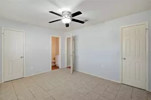 16118 Golden Sage Ln, Cypress, TX 77429 - Photo 13