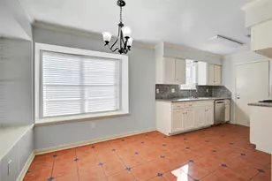 16118 Golden Sage Ln, Cypress, TX 77429 - Photo 7