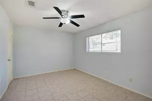 16118 Golden Sage Ln, Cypress, TX 77429 - Photo 15