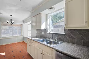 16118 Golden Sage Ln, Cypress, TX 77429 - Photo 11