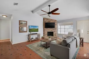 16118 Golden Sage Ln, Cypress, TX 77429 - Photo 5