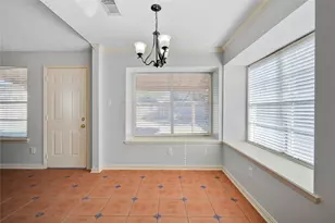 16118 Golden Sage Ln, Cypress, TX 77429 - Photo 9