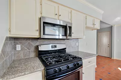 16118 Golden Sage Lane, Cypress, TX 77429 - Photo 11