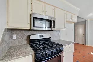 16118 Golden Sage Ln, Cypress, TX 77429 - Photo 11