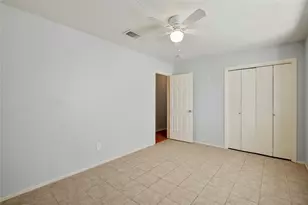 16118 Golden Sage Ln, Cypress, TX 77429 - Photo 15