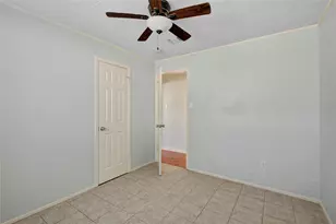 16118 Golden Sage Ln, Cypress, TX 77429 - Photo 17