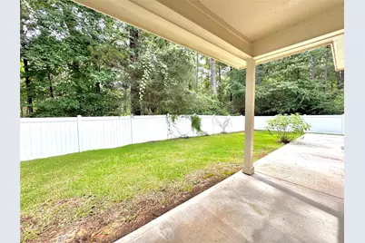 42 Trail Lake, Trinity, TX 75862 - Photo 31
