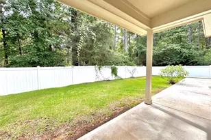 42 Trail Lake, Trinity, TX 75862 - Photo 31