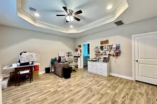 42 Trail Lake, Trinity, TX 75862 - Photo 27