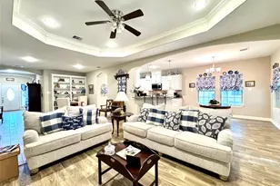 42 Trail Lake, Trinity, TX 75862 - Photo 25