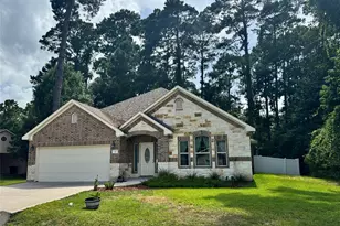 42 Trail Lake, Trinity, TX 75862 - Photo 35