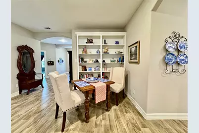 42 Trail Lake, Trinity, TX 75862 - Photo 13