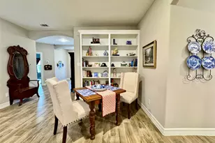 42 Trail Lake, Trinity, TX 75862 - Photo 13