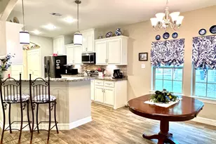 42 Trail Lake, Trinity, TX 75862 - Photo 19