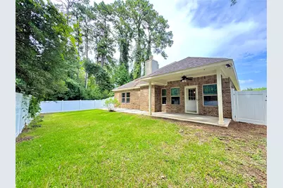42 Trail Lake, Trinity, TX 75862 - Photo 33