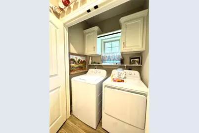 42 Trail Lake, Trinity, TX 75862 - Photo 29