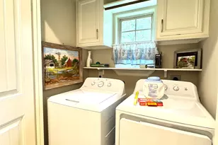 42 Trail Lake, Trinity, TX 75862 - Photo 29