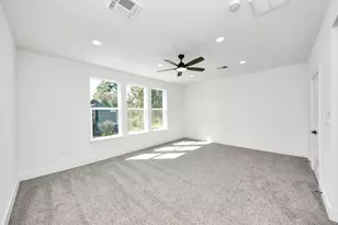 22 Presidio, Montgomery, TX 77356 - Photo 23
