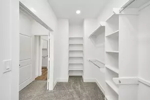 22 Presidio, Montgomery, TX 77356 - Photo 25