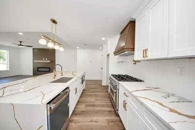 22 Presidio, Montgomery, TX 77356 - Photo 13