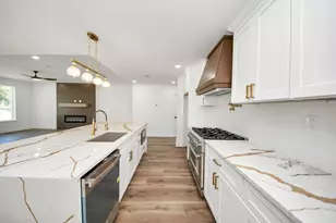 22 Presidio, Montgomery, TX 77356 - Photo 13