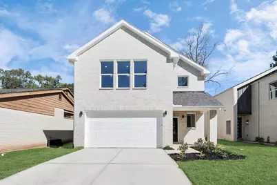 22 Presidio, Montgomery, TX 77356 - Photo 5