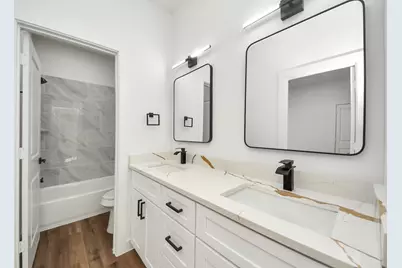 22 Presidio, Montgomery, TX 77356 - Photo 35