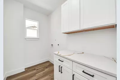 22 Presidio, Montgomery, TX 77356 - Photo 29