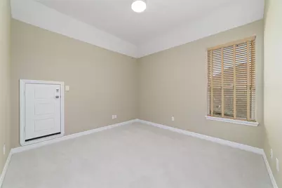 11106 Wishaw Way, Richmond, TX 77407 - Photo 35