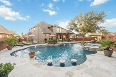 11106 Wishaw Way, Richmond, TX 77407 - Photo 37