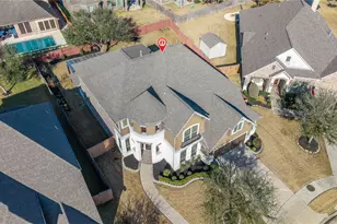 11106 Wishaw Wy, Richmond, TX 77407 - Photo 41