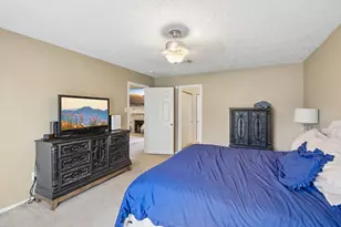 1505 Roosevelt Dr, Deer Park, TX 77536 - Photo 17